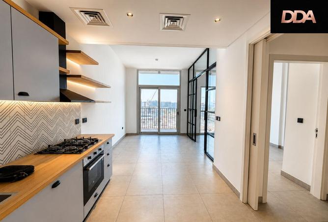 126567073 - Property Main Image