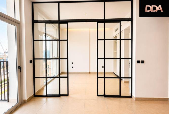 126567073 - Property Image 3