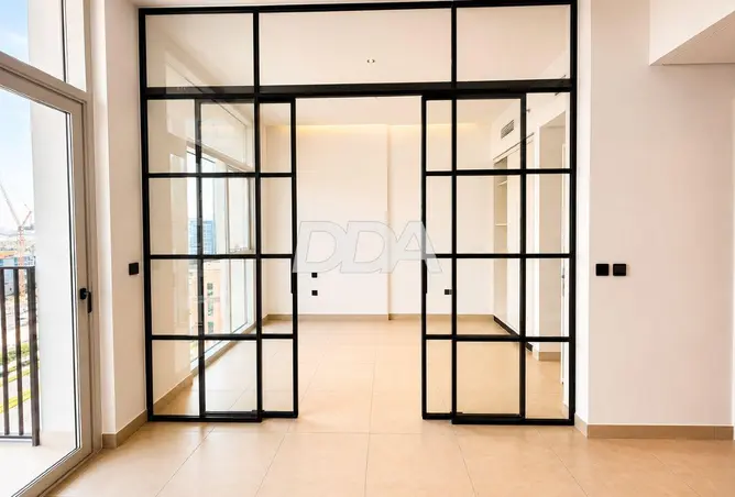126567073 - Property Image 3