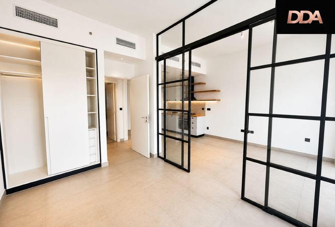 126567073 - Property Image 2