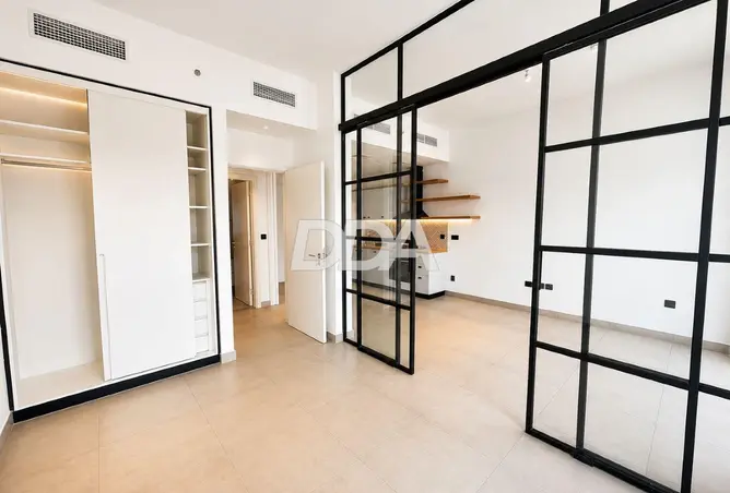 126567073 - Property Image 2
