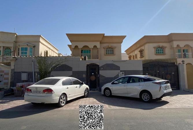 55348826 - الصورة الرئيسية للعقار