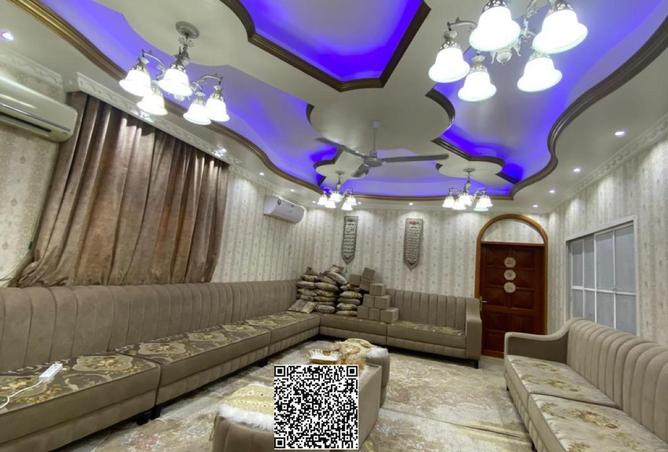 55348826 - صورة العقار 3