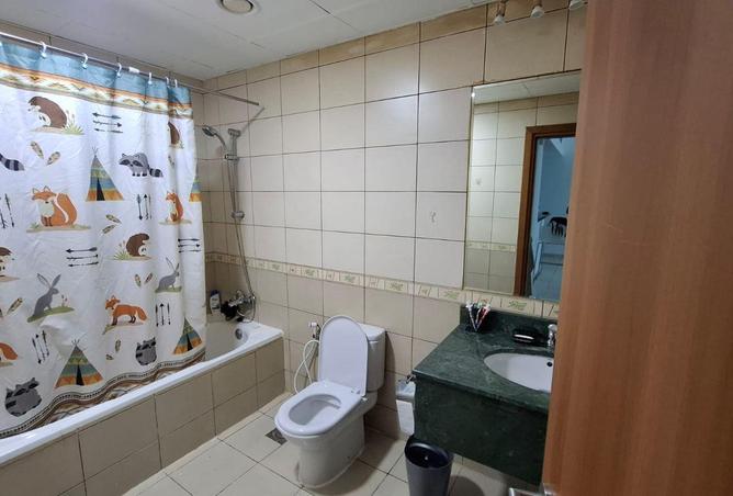 92272145 - Property Image 2