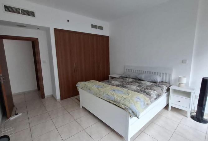 92272145 - Property Image 3