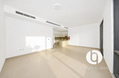 Villa - 4 Bedrooms - 4 Bathrooms for rent in Maple at Dubai Hills Estate 1 - Maple at Dubai Hills Estate - Dubai Hills Estate - Dubai