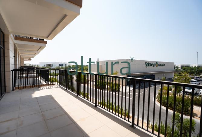 126559643 - Property Main Image