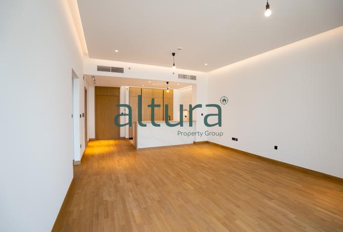 126559643 - Property Image 2