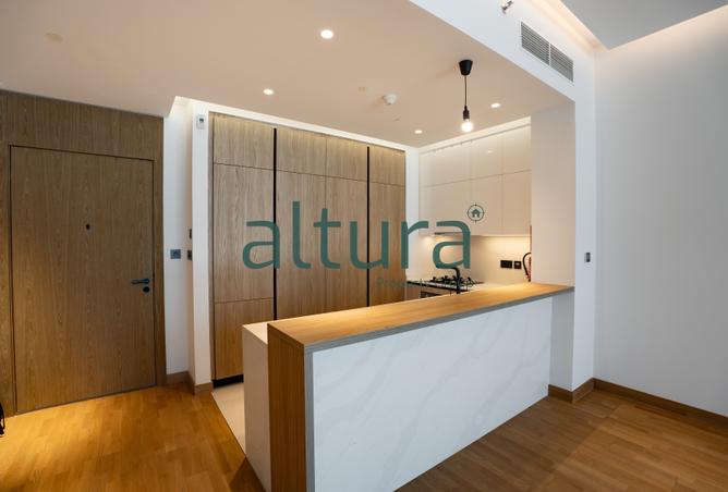 126559643 - Property Image 3