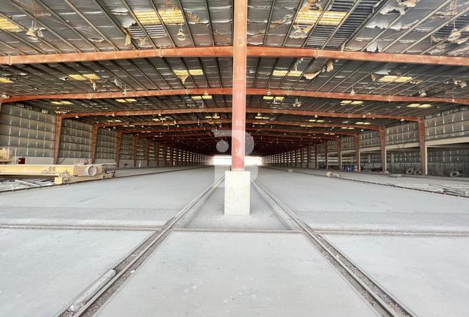 16296224 - Property Image 3