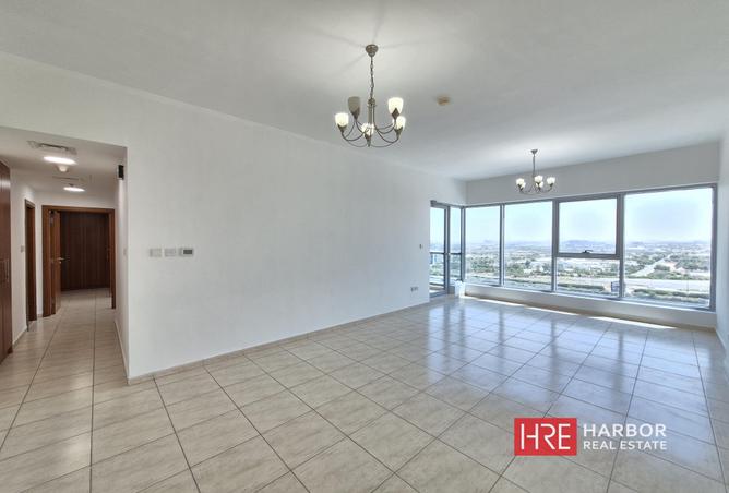 123390587 - Property Main Image