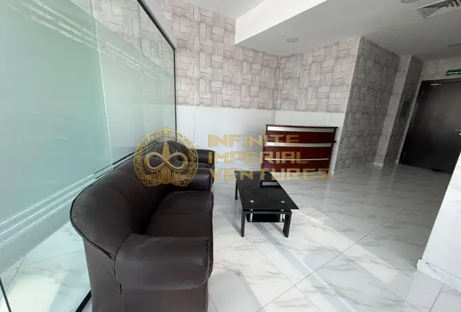 163264864 - Property Image 3