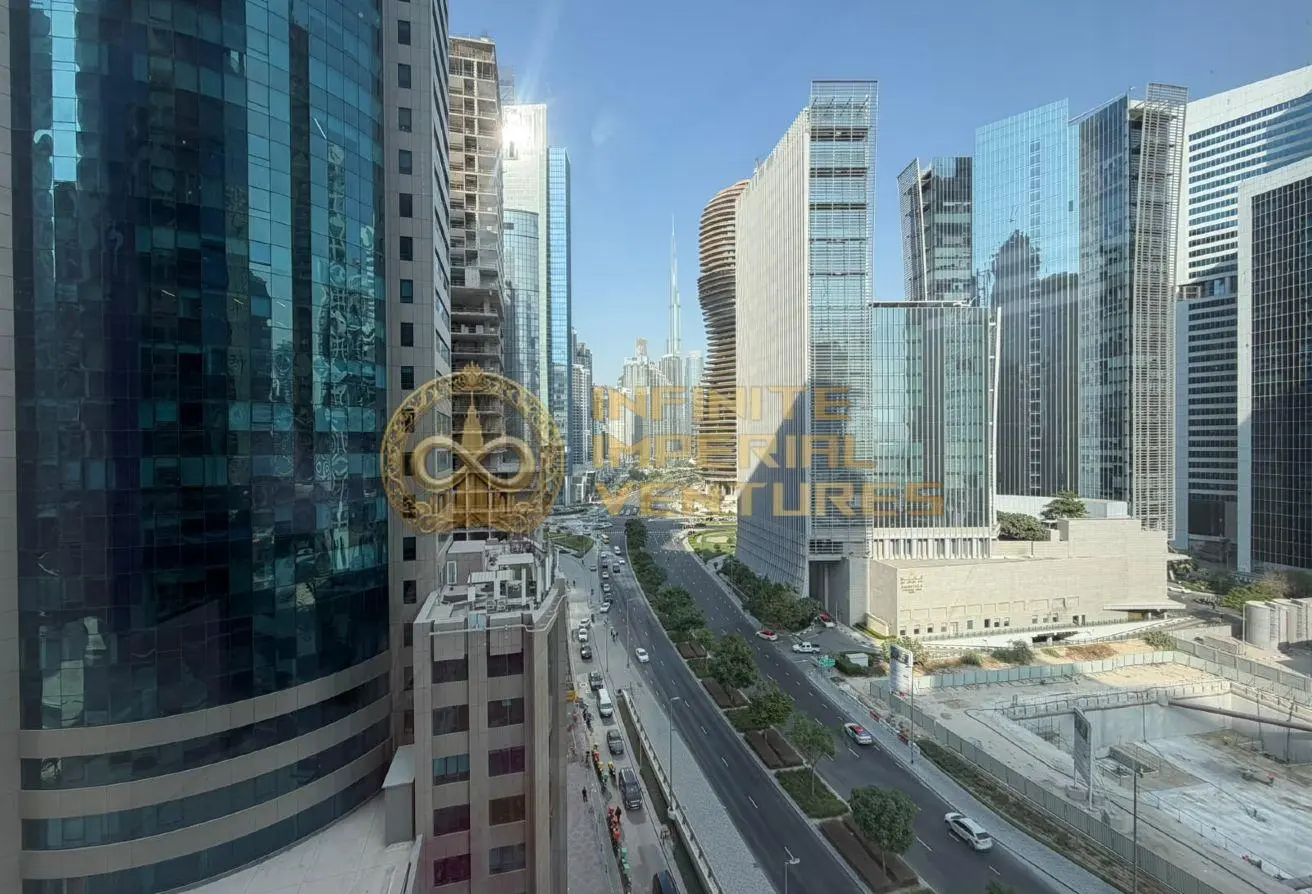 163264864 - Property Main Image