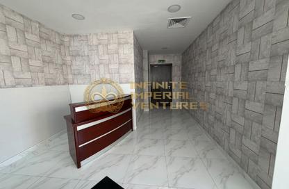 Office Space - Studio for rent in Park Lane Tower - Business Bay - Dubai Office Space - Studio for rent in Park Lane Tower - Business Bay - Dubai