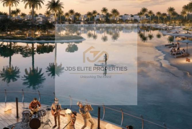 16162244 - Property Image 2