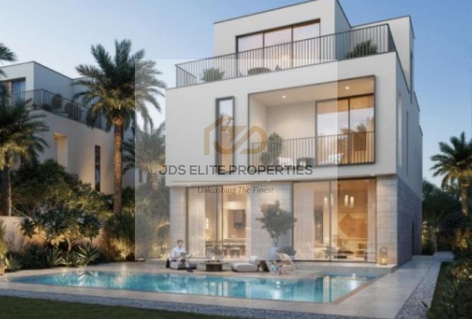 16162244 - Property Image 3