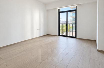 Apartment - 2 - 3 for rent in Wilton Terraces 2 - Wilton Terraces - Sobha Hartland - Mohammed Bin Rashid City - Dubai Apartment - 2 - 3 for rent in Wilton Terraces 2 - Wilton Terraces - Sobha Hartland - Mohammed Bin Rashid City - Dubai