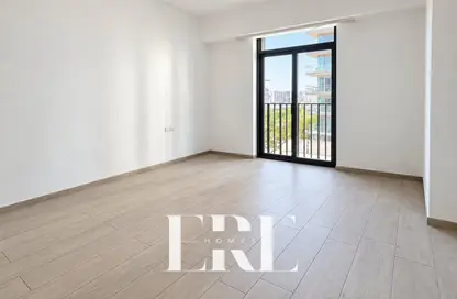 Apartment - 2 Bedrooms - 3 Bathrooms for rent in Wilton Terraces 2 - Wilton Terraces - Sobha Hartland - Mohammed Bin Rashid City - Dubai Apartment - 2 Bedrooms - 3 Bathrooms for rent in Wilton Terraces 2 - Wilton Terraces - Sobha Hartland - Mohammed Bin Rashid City - Dubai