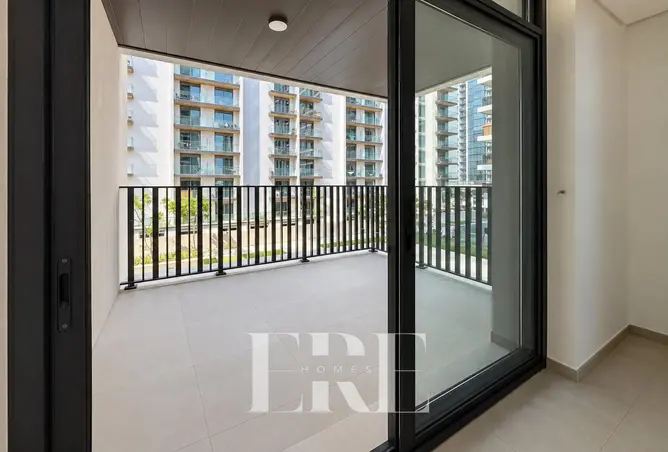 152399405 - Property Image 3