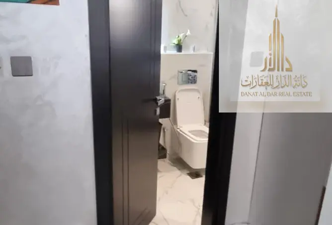 151895170 - صورة العقار 2