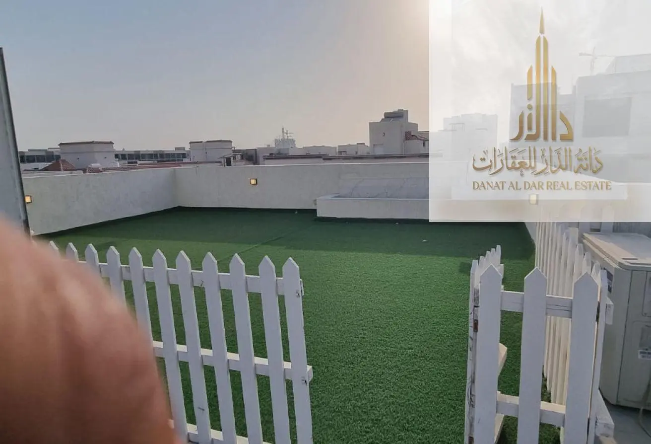 151895170 - الصورة الرئيسية للعقار