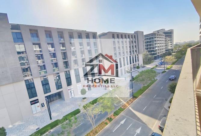 56973918 - الصورة الرئيسية للعقار