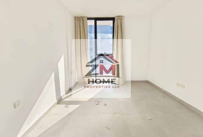 56973918 - صورة العقار 3