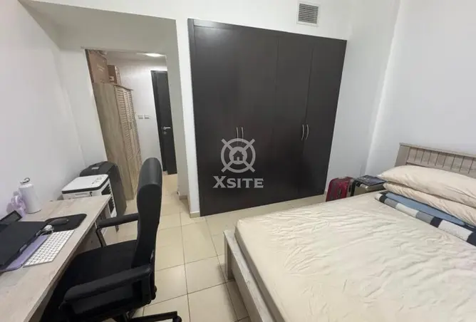 156897922 - صورة العقار 2