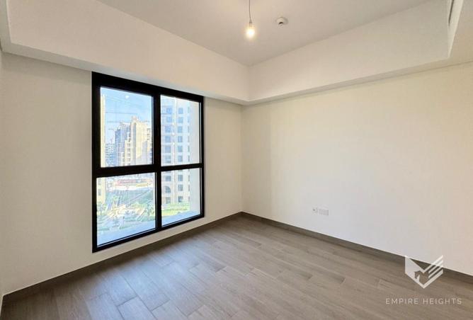 79394060 - صورة العقار 3