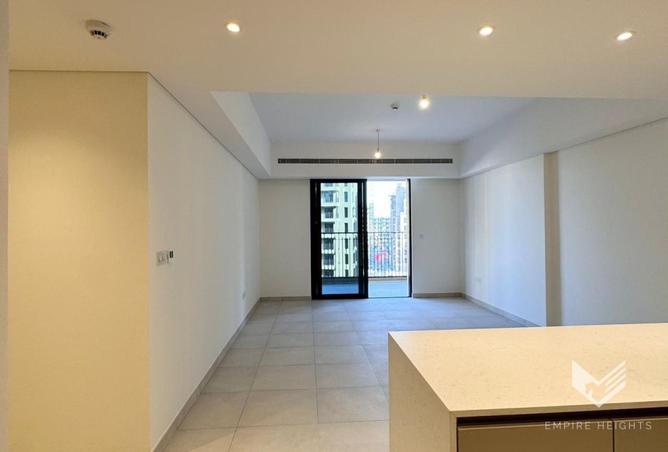 79394060 - صورة العقار 2