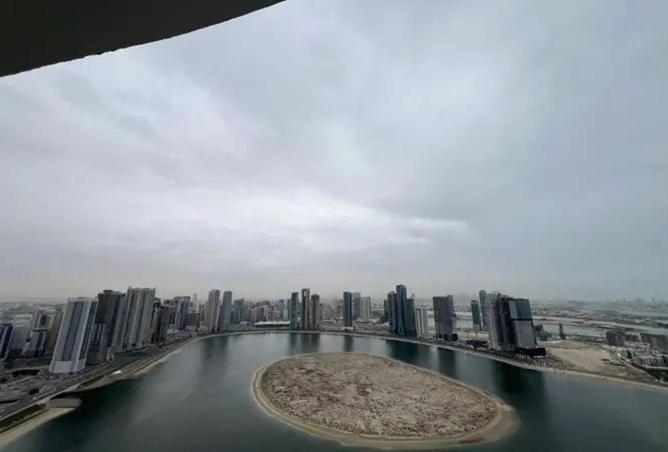 76964316 - Property Main Image