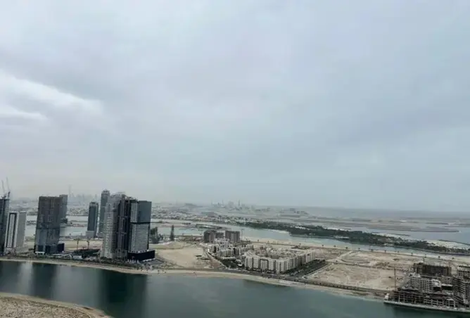 76964316 - صورة العقار 3