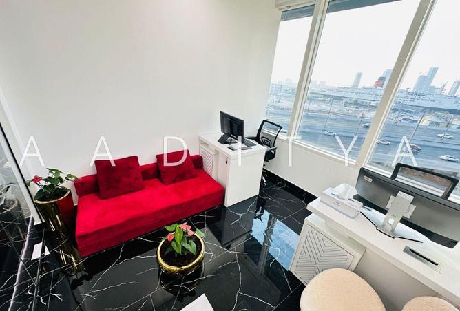 16279417 - Property Main Image