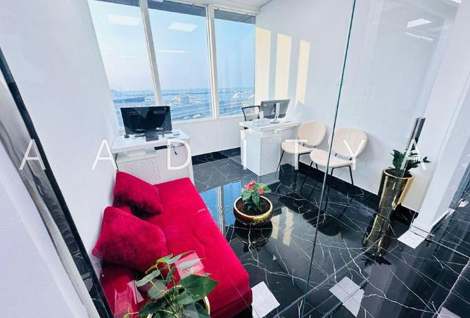 16279417 - Property Image 2