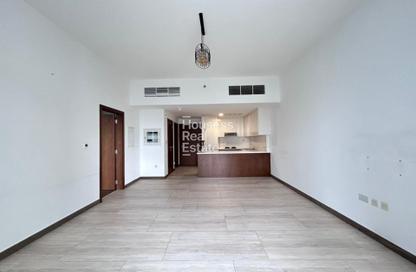 Apartment - 1 - 2 for sale in Hameni Tower - District 15 - Jumeirah Village Circle - Dubai Apartment - 1 - 2 for sale in Hameni Tower - District 15 - Jumeirah Village Circle - Dubai