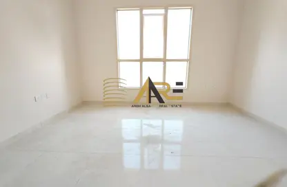 Apartment - 1 Bedroom - 2 Bathrooms for rent in Al Zahia - Muwaileh Commercial - Sharjah