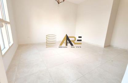 Apartment - 1 Bedroom - 2 Bathrooms for rent in Al Zahia - Muwaileh Commercial - Sharjah