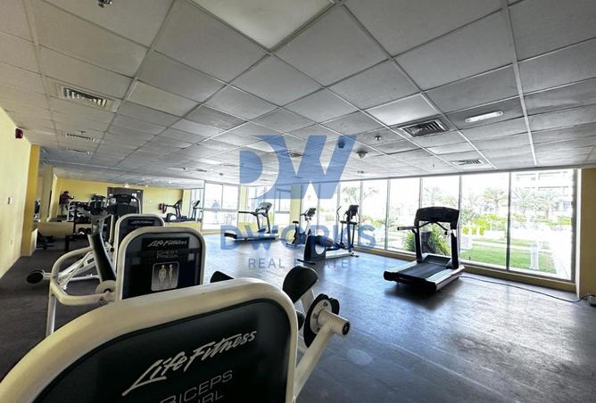 69518078 - صورة العقار 3