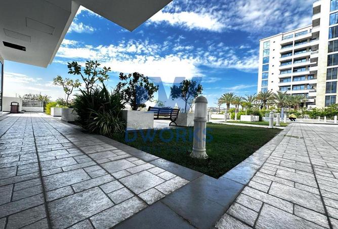 69518078 - الصورة الرئيسية للعقار