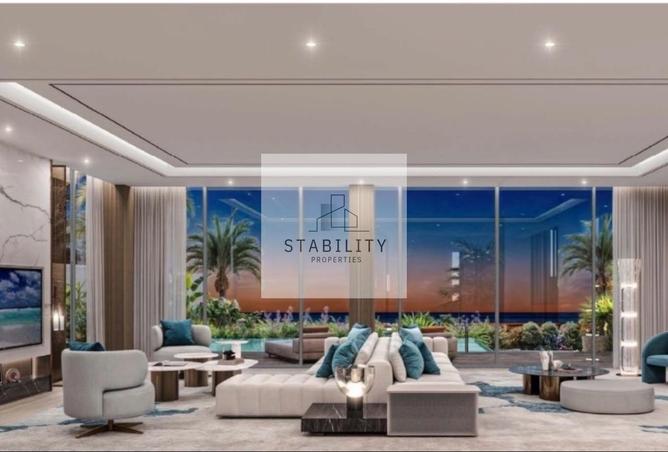 91377467 - Property Image 3
