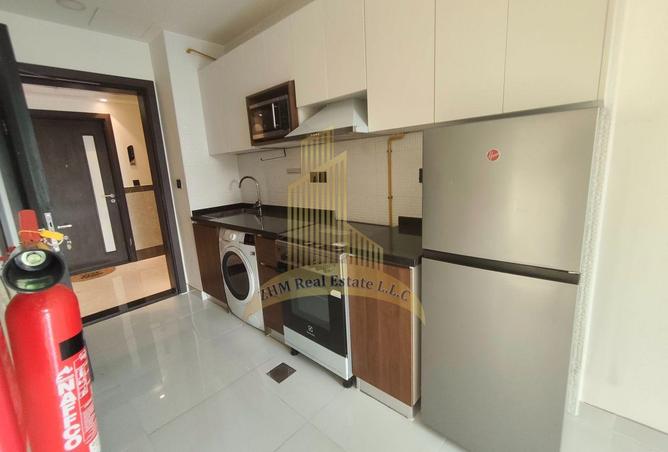 79433900 - صورة العقار 2