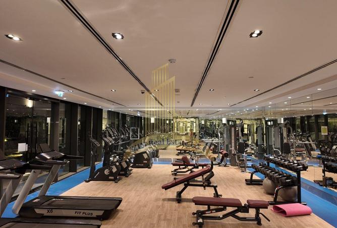 79433900 - صورة العقار 3