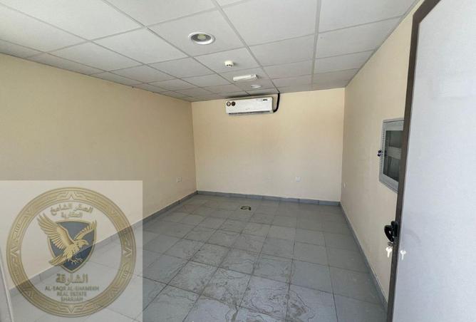 97382365 - Property Image 3