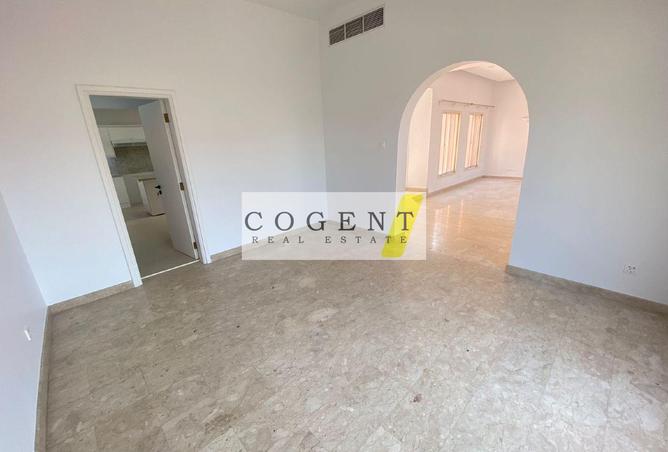 16047491 - Property Image 3