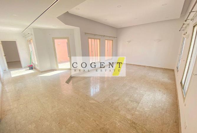 16047491 - Property Image 2