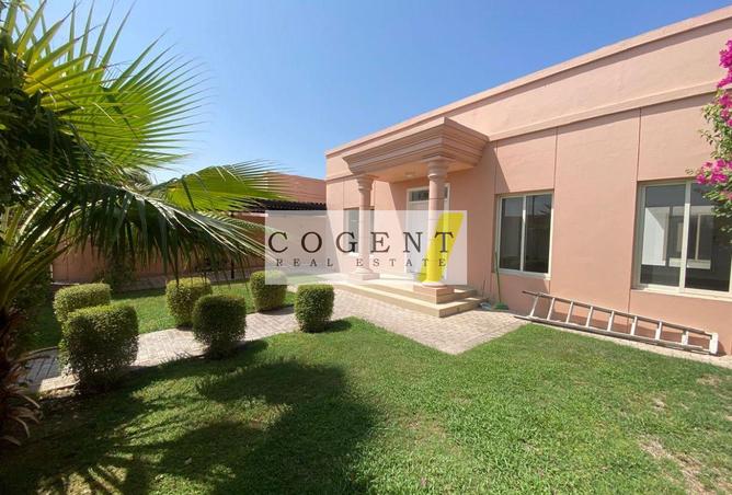 16047491 - Property Main Image