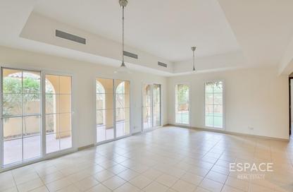 Villa - 4 Bedrooms - 4 Bathrooms for rent in Palmera 1 - Palmera - Arabian Ranches - Dubai Villa - 4 Bedrooms - 4 Bathrooms for rent in Palmera 1 - Palmera - Arabian Ranches - Dubai
