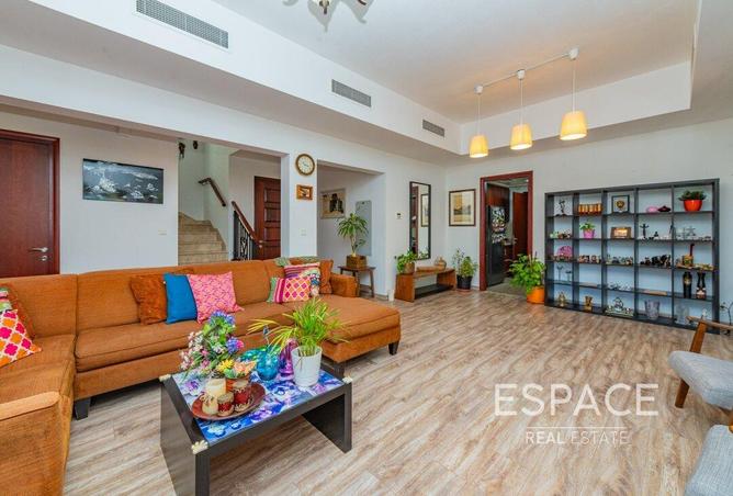 86618209 - Property Image 3