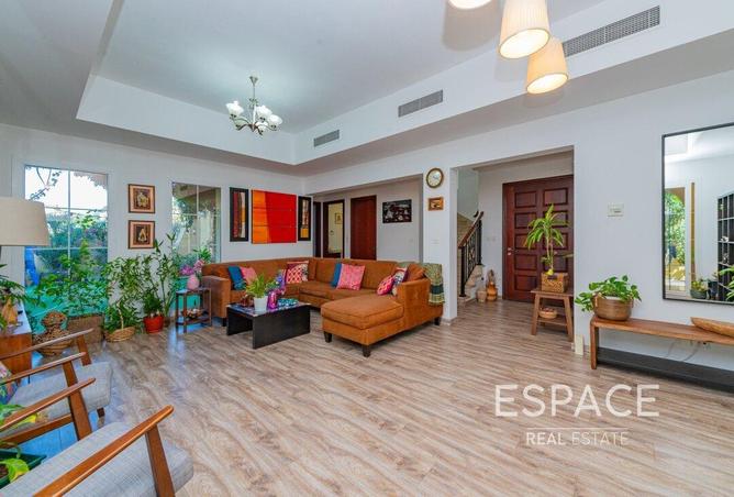 86618209 - Property Image 2