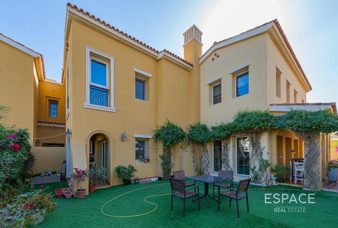 86618209 - Property Main Image